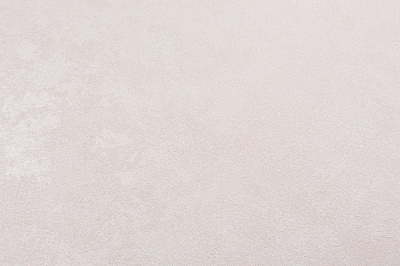 Обои виниловые на флизелиновой основе Vinil Cascad ЭШТ 2-1663 1,06x10,05 м