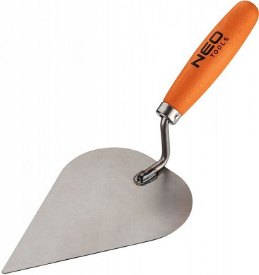 Кельма штукатурна NEO tools 50-105