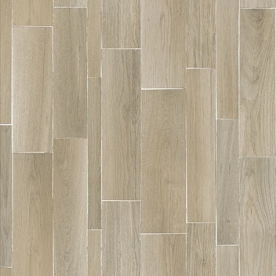 Линолеум Legend Portland 6 Tarkett 4 м 