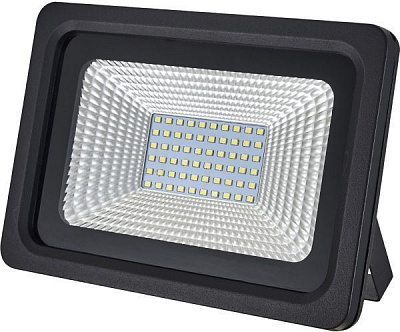 Прожектор Maysun TA-11 5200 К 15 Вт IP65 черный 