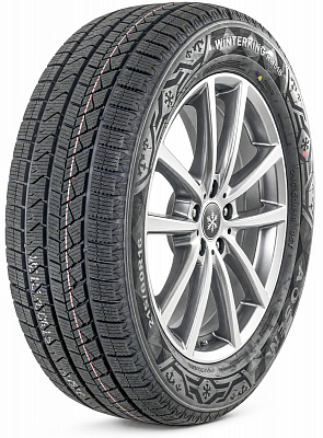 Шина Aosen WINTERKING HW518 215/60 R16 95 S (180 км/год) нешипована зима