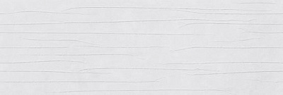 Плитка SALONI Серенді амелі накар 30x90