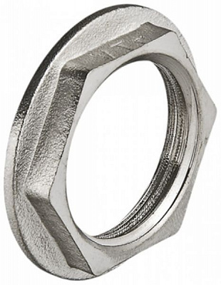 Контргайка внутренняя Valtec 1/2