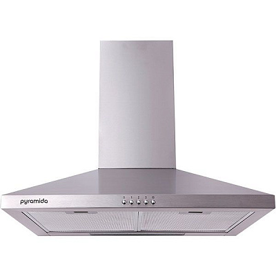 Вытяжка Pyramida BF 60 M IX