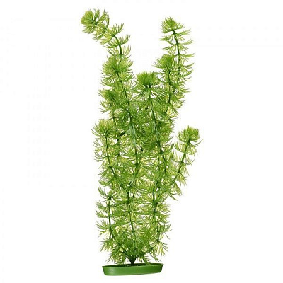Растение аквариумное Trixie Marina HORNWORT пластик 30 см РР1212