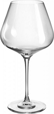 Набор бокалов для вина ViNova 840 мл 4 шт. Nachtmann
