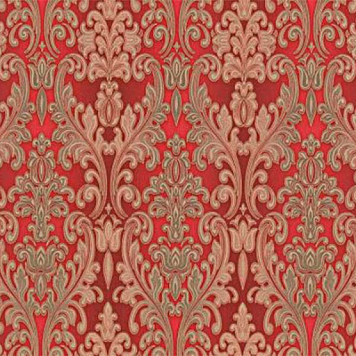 Славянские обои Le Grand В118 Артур L900-13 1.06х10.05 м