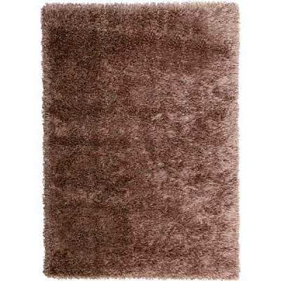 Килим Таркетт Pleasure 01BAB 1K 1,6x2,3 м