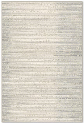 Килим Moldabela Geo 4971-1-43215 1,6x2,3