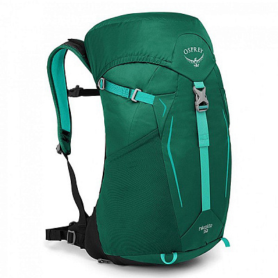 Рюкзак Osprey 009.1912 32 л OS Hikelite
