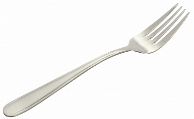 Вилка столовая Simplex Winder 1 шт.