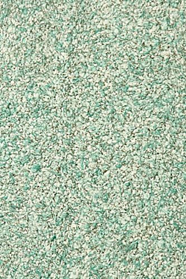 Жидкие обои Bioplast 8633 1 кг 