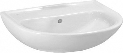 Умивальник LAUFEN Pro 81595.3