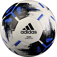 Футбольный мяч Adidas TEAM р. 5 CZ9573