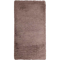 Килим Таркетт Dream 01BBB 1K 2x2,9 м