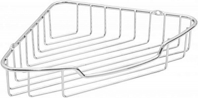 Полка Axentia Escala 282006