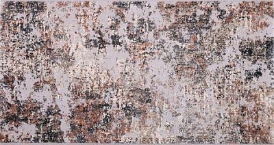 Килим Ragolle Canyon 2.40x3.30 52041/6616