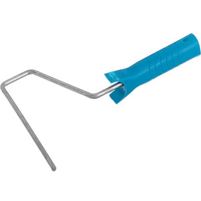 Ручка для валика Tempo Euro 250 мм E0140-110825