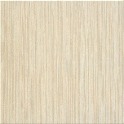 Плитка Оpoczno Зебра Крем 330х330 мм