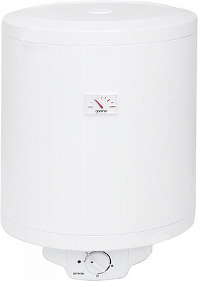 Бойлер Gorenje GBF-50/UA 