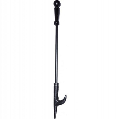 Кочерга Flamma CH032