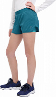 Шорти Energetics Bamas 4 jrs 407612-939628 р. 140 зелений