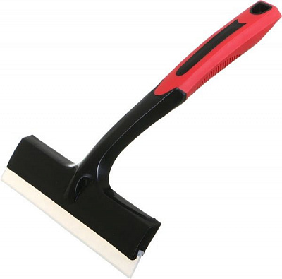 Водозгін Auto Assistance силіконовий AA1608