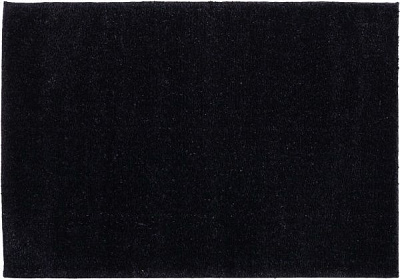 Ковер Moldabela Panda 1039-1-32100 2x3 Сток