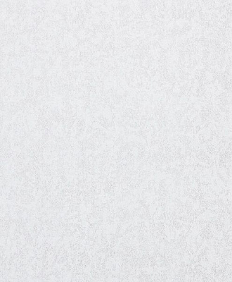 Шпалери вінілові на паперовій основі Bravo 400BR20 0,53x10,05 м