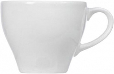 Чашка Barista Ivory 150 мл 7181015 Cosy&Trendy