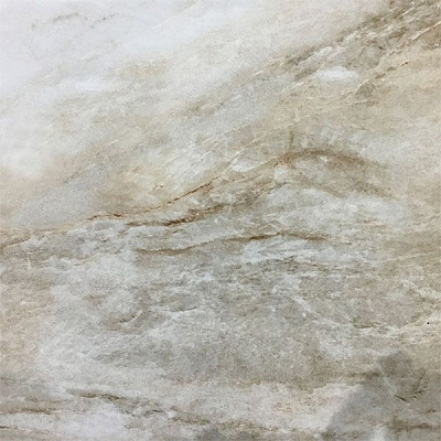 Плитка Атем Cremona B 300x300 мм