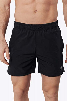 Шорти Avecs AV-30408/1 р. 56 чорний