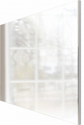 Зеркало настенное Nitro 860x580 мм 