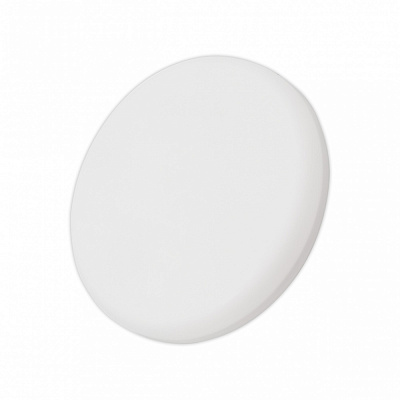 Світильник світлодіодний вбудовуваний Hopfen PAR-LINE 24R 24 Вт 5000 К білий