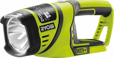 Фонарь RYOBI ONE+ RFL180M