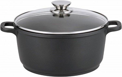 Кастрюля Alucast 4 л 91564 ELO