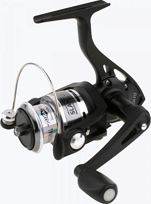 Котушка Mikado Slant 3004 FD (KDA084-3004)