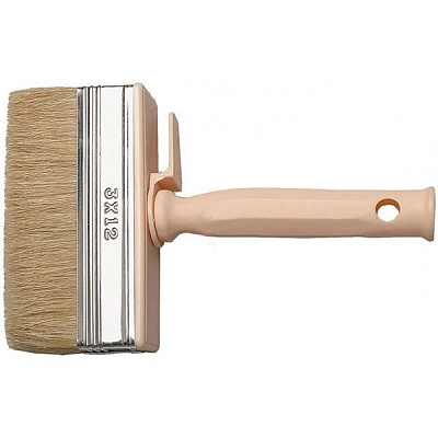 Макловица Hardy Mini *81* 14х4см 0240-814314