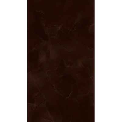 Плитка Golden Tile Виолла коричневая 27061 250х400 мм