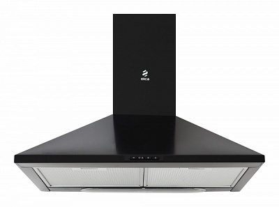 Вытяжка Elica MISSY BL/A/60