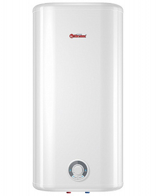Бойлер Thermex Ceramik 80 V