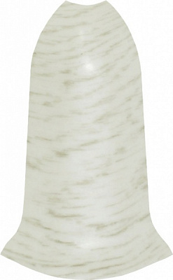 Кут зовнішній 2 шт./уп. Mone™ 831 дуб аргенто