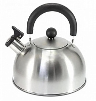 Чайник 2,5 л GT-1402-25 Gusto