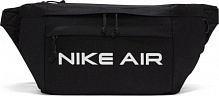 Спортивна сумка Nike Air Tech Hip Pack DC7354-010 чорний 