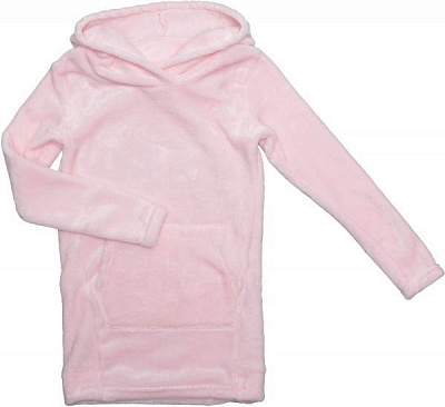 Туника Фламинго р.140 розовый 881-909 