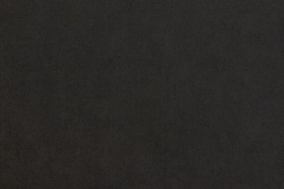 Шпалери вінілові на флізеліновій основі Vinil Грані ЭШТ 7-1469 1,06x10,05 м