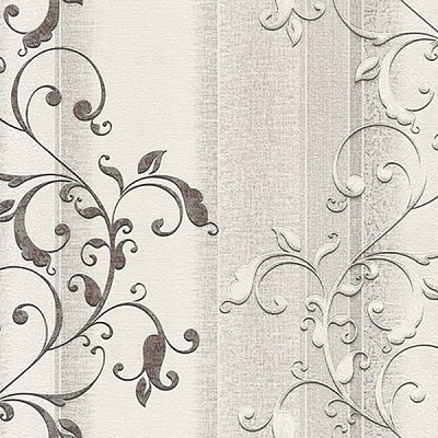 Шпалери Vinil Земфира Декор ДХН-918/1