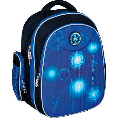Рюкзак Cool For School Machine 733 CF86090