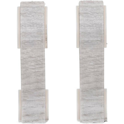 Комплект соединителей Cezar Easy Dardan М-278 дуб лукнор 