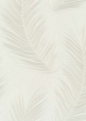 Шпалери вінілові на флізеліновій основі Erismann Aurora 12246-02 1,06x10,05 м